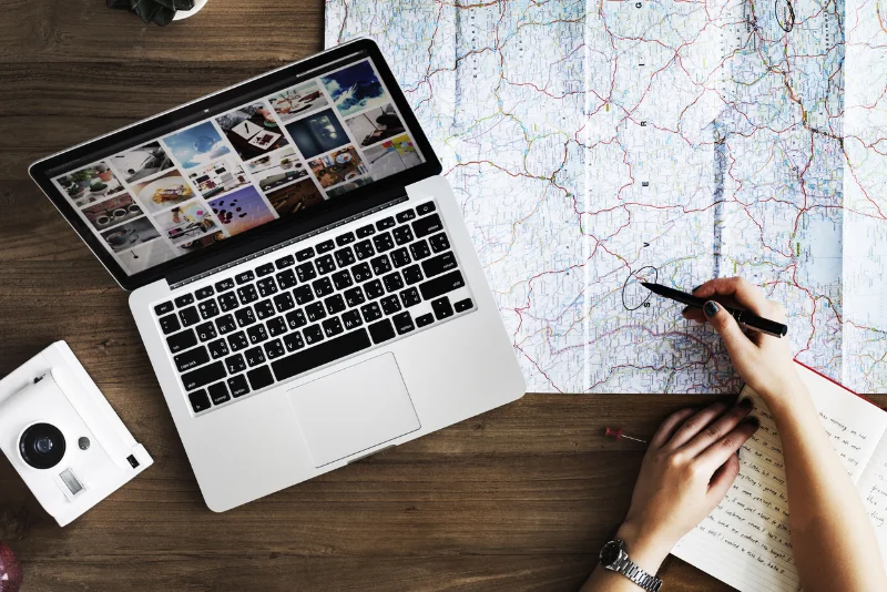 fourways travel specialists ours