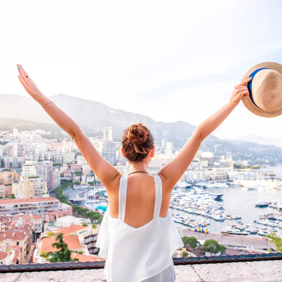 Fourways Travel Specialists