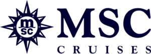 MSC_Cruises_Logo